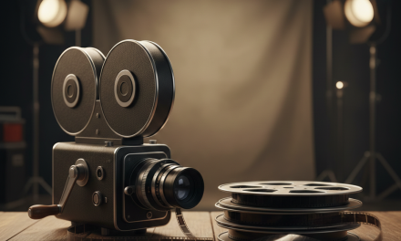 Movie Review: People We Meet On Vacation