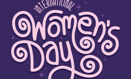 International Women’s Day: Celebrating the Women Behind Our Stories