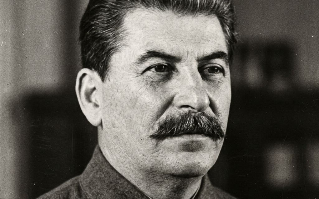 “Local Dictator Sends ‘Please Stop Assassinating Me’ Letter—It Actually Works”