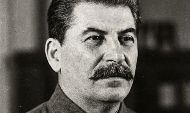 “Local Dictator Sends ‘Please Stop Assassinating Me’ Letter—It Actually Works”